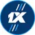 1xBet Prediction