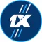 1xBet Prediction