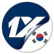 1xBet South Korea