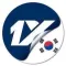 1xBet South Korea
