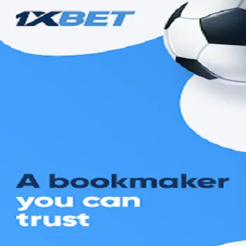 1xbet Giriş – Güncel ve Yeni 1xbet Giriş Adresi 2024 Bahis Şirketi ⇒ Online spor bahisleri | Bahis Şirketi ⇒1XBET  Screenshots