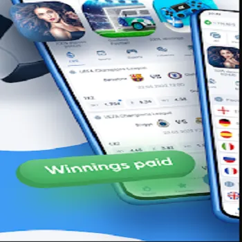 1xbet Giriş – Güncel ve Yeni 1xbet Giriş Adresi 2024 Bahis Şirketi ⇒ Online spor bahisleri | Bahis Şirketi ⇒1XBET  Screenshots
