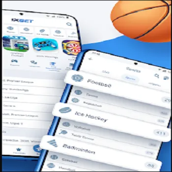 1xbet Giriş – Güncel ve Yeni 1xbet Giriş Adresi 2024 Bahis Şirketi ⇒ Online spor bahisleri | Bahis Şirketi ⇒1XBET  Screenshots