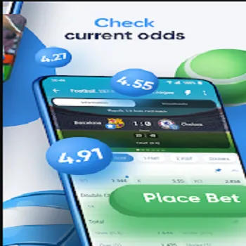 1xbet Giriş – Güncel ve Yeni 1xbet Giriş Adresi 2024 Bahis Şirketi ⇒ Online spor bahisleri | Bahis Şirketi ⇒1XBET  Screenshots