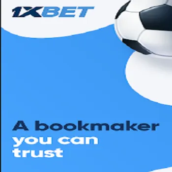 1xbet Giriş – Güncel ve Yeni 1xbet Giriş Adresi 2024 Bahis Şirketi ⇒ Online spor bahisleri | Bahis Şirketi ⇒1XBET  Screenshots