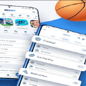 1xbet Giriş – Güncel ve Yeni 1xbet Giriş Adresi 2024 Bahis Şirketi ⇒ Online spor bahisleri | Bahis Şirketi ⇒1XBET  Screenshots