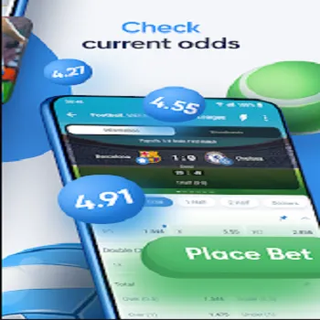 1xbet Giriş – Güncel ve Yeni 1xbet Giriş Adresi 2024 Bahis Şirketi ⇒ Online spor bahisleri | Bahis Şirketi ⇒1XBET  Screenshots