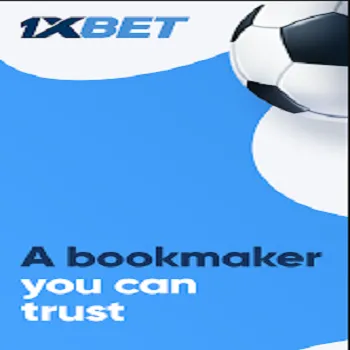 1xbet Giriş – Güncel ve Yeni 1xbet Giriş Adresi 2024 Bahis Şirketi ⇒ Online spor bahisleri | Bahis Şirketi ⇒1XBET  Screenshots