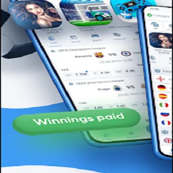 1xbet Giriş – Güncel ve Yeni 1xbet Giriş Adresi 2024 Bahis Şirketi ⇒ Online spor bahisleri | Bahis Şirketi ⇒1XBET  Screenshots