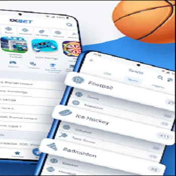 1xbet Giriş – Güncel ve Yeni 1xbet Giriş Adresi 2024 Bahis Şirketi ⇒ Online spor bahisleri | Bahis Şirketi ⇒1XBET  Screenshots