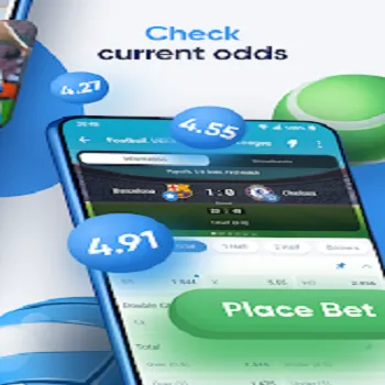 1xbet Giriş – Güncel ve Yeni 1xbet Giriş Adresi 2024 Bahis Şirketi ⇒ Online spor bahisleri | Bahis Şirketi ⇒1XBET  Screenshots