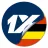 1xBet Uganda 