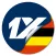 1xBet Uganda 