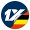 1xBet Uganda 