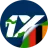 1xBet zambia