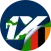1xBet zambia