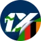 1xBet zambia