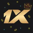 1xSlots Casino