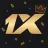1xSlots Casino