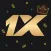 1xSlots Casino