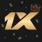 1xSlots Casino