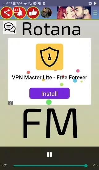 Live Girls Chat Meet | chats Screenshots