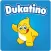Dukatino