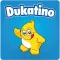 Dukatino