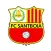 Santboia FC