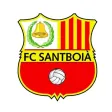 Santboia FC Santboia FC