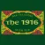 The 1916 Irish Pub