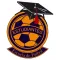 E.F.ESTUDIANTES