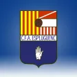 CFA Espluguenc