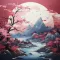 Fantasy Dreams Wallpaper