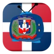 Dominicana Rep TV & RADIO