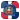 Dominicana Rep TV & RADIO