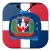 Dominicana Rep TV & RADIO