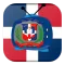Dominicana Rep TV & RADIO