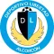 CDE LIBERTAD ALCORCON