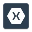 App31