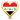 شات العراق