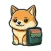 Expendee: Budget Collaboration