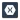AlphaTouch_AT700DM_Startup