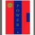 48 LAWS OF POWER & AUDIO