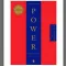 48 LAWS OF POWER & AUDIO