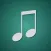 Practice Tools - Music