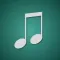 Practice Tools - Music