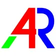 App4Room
