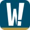 Webe - Anúncios Digitais