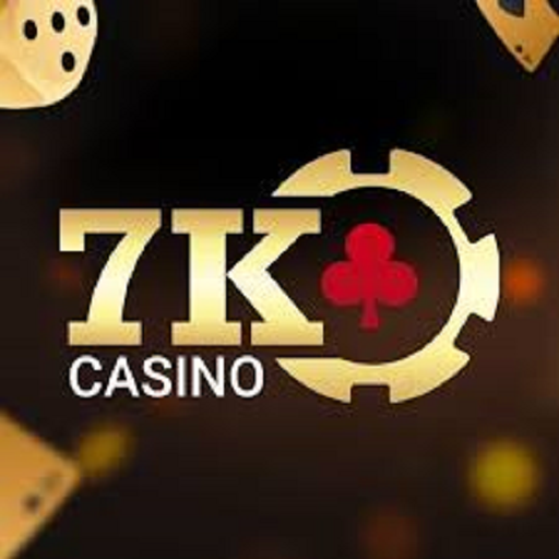 app7k.casino--3-icon.png